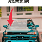 Pessenger