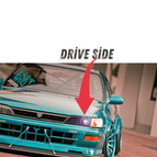 Driver
