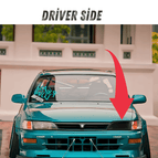 Driver