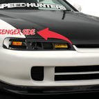Pessenger