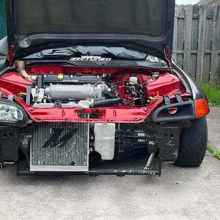 "Honda Civic EJ aftermarket headlights – LED, projector, and JDM-style headlight upgrades with improved brightness and visibility. Enhance the aesthetic appeal and safety of your Civic with modern lighting technology."

