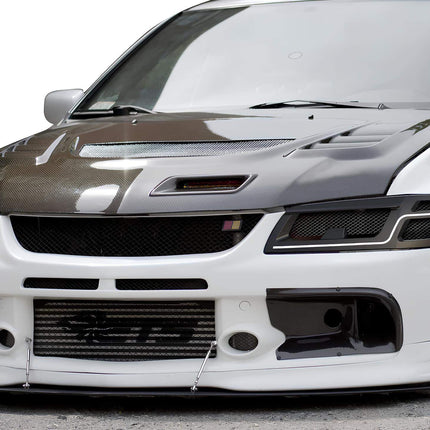 Lancer Evolution VII, VIII, IX standalone ECU tuning, custom fuel maps, ignition timing optimization, launch control system, anti-lag tuning, turbo boost management, track-optimized ECU reflash.

