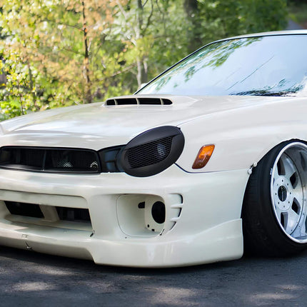 12. Supra Body Kit, Supra Exhaust, Supra Coilover, Supra Cold Air, Supra Chip, Supra Turbo Kit, Supra Supercharger, Supra Brakes, Supra Wheels, Supra Carbon Hood, Supra Shifter, Supra Headers, Supra Strut Bar

