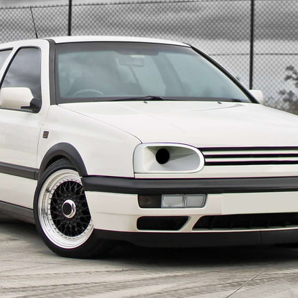 Upgrade your Volkswagen MK3 with high-performance spare parts. Enhance aerodynamics, power output, and stability with precision tuning components. Experience top-tier handling and acceleration on every drive.