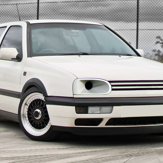 Upgrade your Volkswagen MK3 with high-performance spare parts. Enhance aerodynamics, power output, and stability with precision tuning components. Experience top-tier handling and acceleration on every drive.