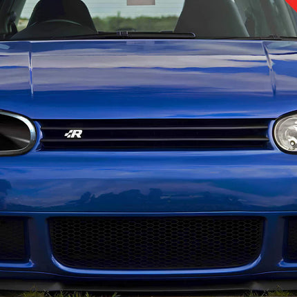 Golf Mk4 GTI cold air intake kit, high-flow air filter, increased airflow, improved throttle response, performance intake system, washable filter, heat shield included, aftermarket induction kit, enhanced engine efficiency, bolt-on installation.

