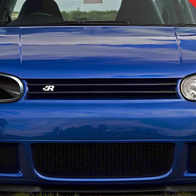 Golf Mk4 GTI cold air intake kit, high-flow air filter, increased airflow, improved throttle response, performance intake system, washable filter, heat shield included, aftermarket induction kit, enhanced engine efficiency, bolt-on installation.

