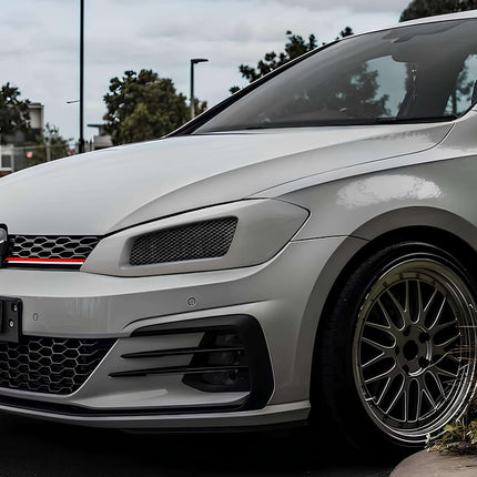 Golf GTI short shifter kit, reduced shift throw, improved gear engagement, performance shifter upgrade, direct fit, enhanced driving experience, aftermarket transmission component, compatible with stock and aftermarket shift knobs, precise shifting.
