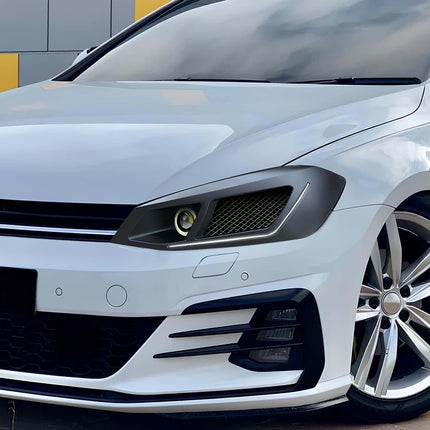 Golf R performance clutch kit, increased torque capacity, upgraded clutch disc, enhanced durability, aftermarket clutch upgrade, improved pedal feel, high-performance pressure plate, direct replacement, performance flywheel compatible, street and track use.
