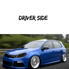 Driver