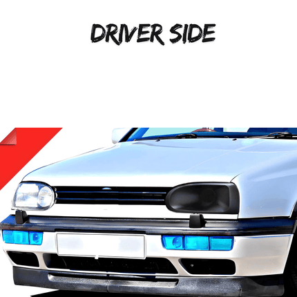 Volkswagen Mk3 short shifter kit, reduced shift throw, improved gear engagement, performance shifter upgrade, direct fit, enhanced driving experience, compatible with stock and aftermarket shift knobs, precise shifting, aftermarket transmission upgrade.

