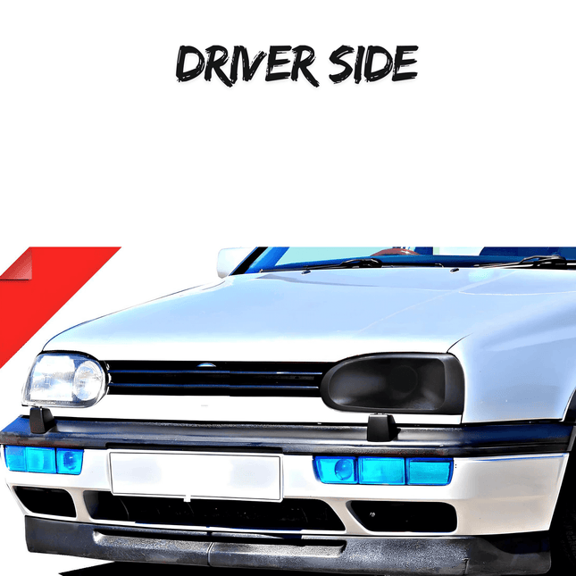 Volkswagen Mk3 short shifter kit, reduced shift throw, improved gear engagement, performance shifter upgrade, direct fit, enhanced driving experience, compatible with stock and aftermarket shift knobs, precise shifting, aftermarket transmission upgrade.

