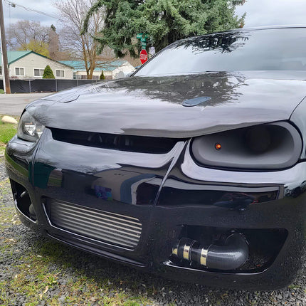 Golf Mk4 TDI chip tuning, diesel performance remap, increased fuel efficiency, enhanced torque, aftermarket ECU tuning, plug-and-play diesel tuner, optimized engine performance, improved throttle response, performance diesel tuning box.

