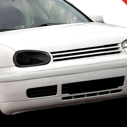 Golf Mk4 TDI EGR delete kit, exhaust gas recirculation removal, improved engine efficiency, reduced carbon buildup, aftermarket EGR delete, enhanced performance, direct fit, compatible with diesel engines, performance upgrade.


