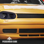 Passagier