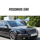 Pessenger