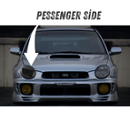 Pessenger