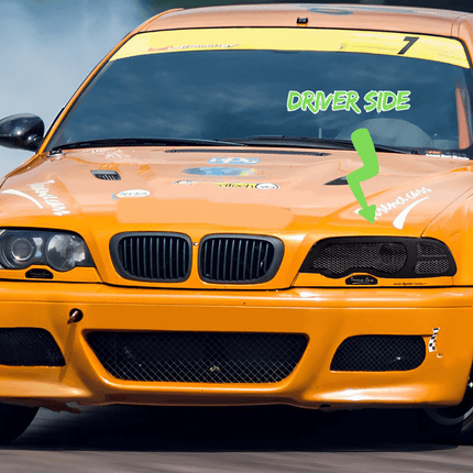 BMW E46 turbo upgrade kit, high-performance twin-turbo system, 330i race-spec turbocharger, M3 forced induction mod, BMW 325i single turbo conversion, aggressive boost pressure upgrade, track-ready horsepower gain, turbo power enhancement.