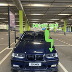 Driver
