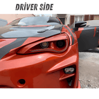 Driver