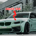Driver