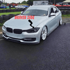 Driver