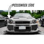 Pessenger