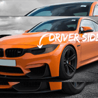 Driver