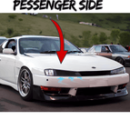 Pessenger