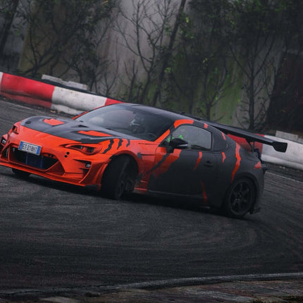 Toyota GT86 Engine UpgradesToyota GT86 Subaru BRZ high-performance spare parts for enhanced driving. Upgrade aerodynamics, power output, and handling with top-tier aftermarket solutions. Unlock maximum potential on every drive.