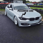 Pessenger