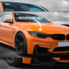 Pessenger