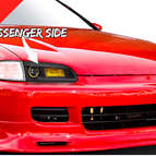 Pessenger