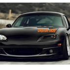 Driver