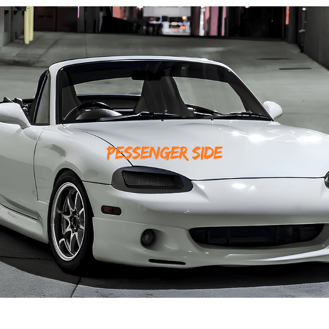 Mazda Miata MX-5 NB2 turbo manifold, stainless steel turbo header, high-flow piping, track-tuned forced induction, improved turbo efficiency, optimized exhaust flow, dyno-tested power gains, race-spec turbo upgrade.

