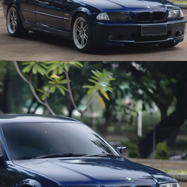 BMW E46 roll bar, high-performance safety upgrade, 330i track-ready chassis reinforcement, E46 lightweight roll protection, 325i aggressive structural stability, FIA-approved roll system, race-spec driver safety, track-day preparation.