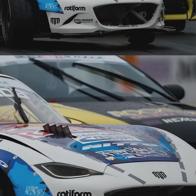 Miata MX-5 ND, ND5 Roadster roll cageDM-style race-inspired handling, precision grip, motorsport-approved fitment, high-speed cornering stability, track-proven control, lightweight design.