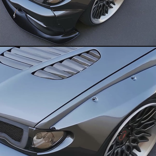 BMW E46 performance intake manifold, high-flow air delivery system, 330i optimized throttle response, E46 racing intake manifold, 325i high-performance intake, aggressive airflow enhancement, fuel efficiency boost, track-ready induction upgrade.